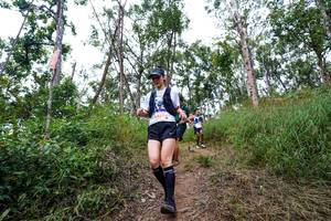 BIB: 2004
                            <button type="button" onclick="openModal(22388764)" class="btn btn-primary btn-sm float-right btn-popup" data-toggle="modal" data-target=".modal-high-quality">
                        <i class="fas fa-shopping-cart"></i> Add to Cart
                    </button>
                                            <button type="button" onclick="isThisMe(22388764, true)" class="btn btn-success btn-sm float-right btn-popup btn-isme hidden" data-toggle="tooltip" data-placement="bottom" title="นี่คือรูปของคุณใช่ไหม คลิกที่นี่เพื่อเอาเข้าอัลบั้ม">
                        <i class="fas fa-plus"></i> Add to album
                    </button>
                    <button type="button" onclick="isThisMe(22388764, false)" class="btn btn-warning btn-sm float-right btn-popup btn-isnotme hidden">
                        <i class="fas fa-ban"></i> Remove from album
                    </button>